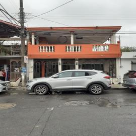 Foto de casa en venta en eduardo caballero whi313287, eduardo caballero, guadalupe, nuevo león, 0 No. 01
