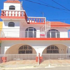 Foto de casa en venta en  , eduardo j. lavalle urbina, campeche, campeche, 26951513 No. 01