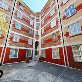 Foto de departamento en venta en  , eduardo molina, gustavo a. madero, df / cdmx, 0 No. 01