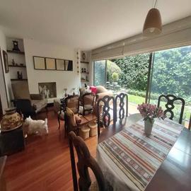 Foto de casa en venta en  , educación, coyoacán, df / cdmx, 0 No. 01