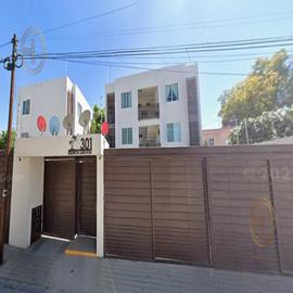 Foto de departamento en venta en  , educacion, oaxaca de juárez, oaxaca, 0 No. 01