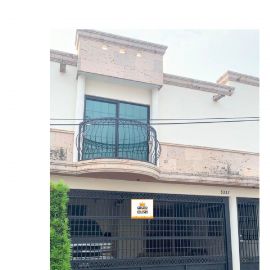 Foto de casa en venta en Del Paseo Residencial, Monterrey, Nuevo León, 24976197,  no 01