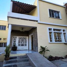 Foto de departamento en renta en efrain gonzalez luna , barrera, guadalajara, jalisco, 0 No. 01