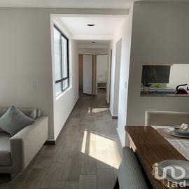 Foto de departamento en venta en eje central lázaro cárdenas 373, portales oriente, benito juárez, df / cdmx, 29734386 No. 01