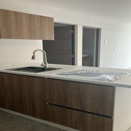 Foto de departamento en venta en eje central lazaro cárdenas , centro (área 4), cuauhtémoc, df / cdmx, 26065460 No. 01