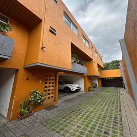 Foto de casa en venta en eje central lazaro cardenaz , portales norte, benito juárez, df / cdmx, 30213665 No. 01