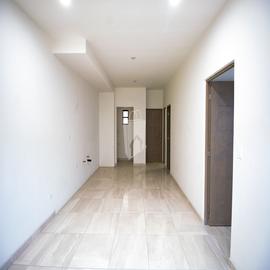 Foto de departamento en venta en eje central , terrenos indios, mexicali, baja california, 30213117 No. 01