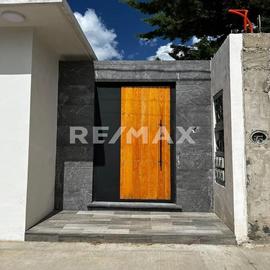 Foto de departamento en renta en eje vial , maría auxiliadora, san cristóbal de las casas, chiapas, 0 No. 01