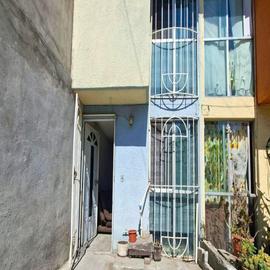 Foto de casa en venta en eje8 29, los sabinos ii, coacalco de berriozábal, méxico, 30584221 No. 01