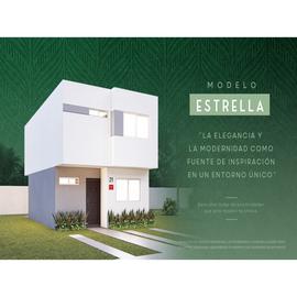 Foto de casa en venta en  , ejército de salvación, mazatlán, sinaloa, 0 No. 01