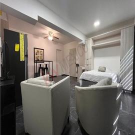 Foto de departamento en renta en ejercito nacional 00, misión del sol, juárez, chihuahua, 28862571 No. 01