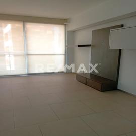 Foto de departamento en venta en ejercito nacional , 1 de mayo, cuajimalpa de morelos, df / cdmx, 30132327 No. 01