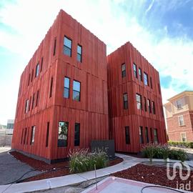 Foto de departamento en renta en ejercito nacional 6009, real de las torres, juárez, chihuahua, 28722445 No. 01