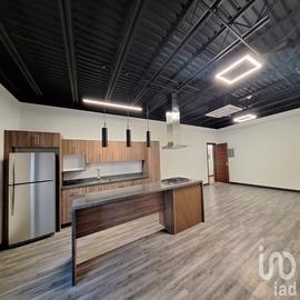 Foto de departamento en renta en ejercito nacional 6615, era del valle, juárez, chihuahua, 28724910 No. 01