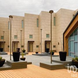 Foto de departamento en renta en ejercito nacional 6617, el marquis, juárez, chihuahua, 28722456 No. 01