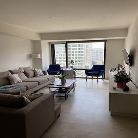 Foto de departamento en venta en ejército nacional , granada, miguel hidalgo, df / cdmx, 28364992 No. 01