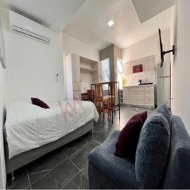 Foto de departamento en renta en ejercito nacional , misión del sol, juárez, chihuahua, 0 No. 01