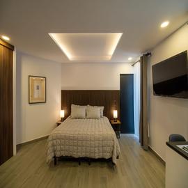 Foto de departamento en renta en ejercito nacional , polanco iii sección, miguel hidalgo, df / cdmx, 30275755 No. 01