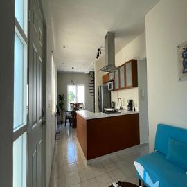 Foto de departamento en venta en  , ejidal, solidaridad, quintana roo, 0 No. 01