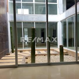 Foto de casa en renta en ejidatarios , calicanto, santa lucía del camino, oaxaca, 0 No. 01