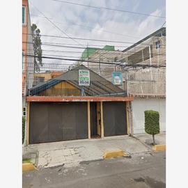 Valor estimado de casas, venta, Vergel de Coyoacán, Tlalpan, DF / CDMX