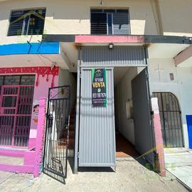 Foto de casa en venta en  , ejido 20 de noviembre, ebano, san luis potosí, 0 No. 01