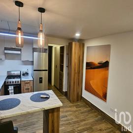Foto de departamento en renta en ejido 4970, los nogales, juárez, chihuahua, 28722183 No. 01