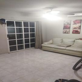 Foto de casa en venta en  , ejido cadereyta, cadereyta jiménez, nuevo león, 28881359 No. 01