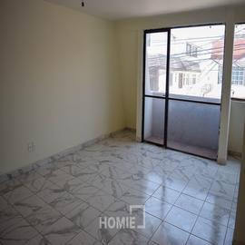 Foto de departamento en renta en ejido churubusco 82, delegación política benito juárez, benito juárez, df / cdmx, 30282871 No. 01