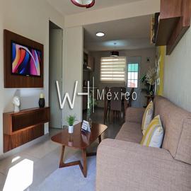 Foto de casa en venta en  , ejido de la y sección siete a revolución, otzolotepec, méxico, 0 No. 01