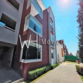 Foto de casa en venta en  , ejido de la y sección siete a revolución, otzolotepec, méxico, 0 No. 01