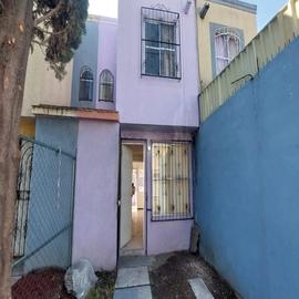 Foto de casa en venta en  , ejido de santana, nextlalpan, méxico, 0 No. 01