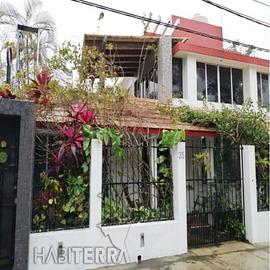 Foto de casa en renta en ejido juana moza , isla de juana moza, tuxpan, veracruz de ignacio de la llave, 0 No. 01