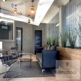 Foto de departamento en venta en  , ejido labor de terrazas, chihuahua, chihuahua, 26244289 No. 01