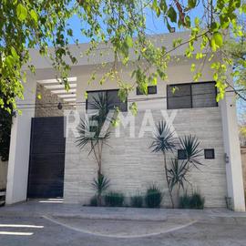 Foto de casa en venta en ejido libertad , libertad, torreón, coahuila de zaragoza, 0 No. 01