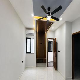 Foto de departamento en renta en  , ejido primero de mayo norte, boca del río, veracruz de ignacio de la llave, 31255698 No. 01
