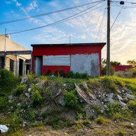 Foto de casa en venta en  , ejido tarimoya, veracruz, veracruz de ignacio de la llave, 0 No. 01