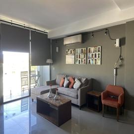 Foto de departamento en venta en  , el aguacatal, santa catarina, nuevo león, 0 No. 01