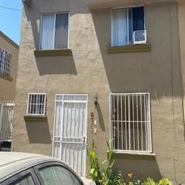 Valor estimado de casas, venta, Presidentes, Tijuana, Baja California