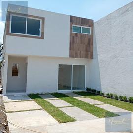 Foto de casa en venta en  , el alto, santa cruz tlaxcala, tlaxcala, 0 No. 01