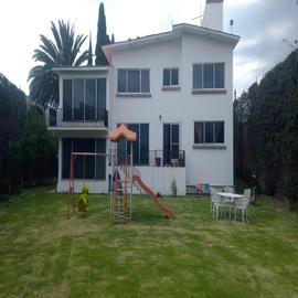 Foto de casa en venta en  , el alto, tlaxcala, tlaxcala, 28839822 No. 01