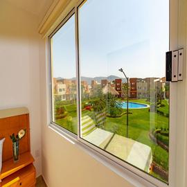 Foto de casa en venta en  , el amate, emiliano zapata, morelos, 28162167 No. 01