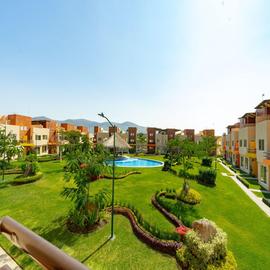 Foto de casa en venta en  , el amate, emiliano zapata, morelos, 0 No. 01