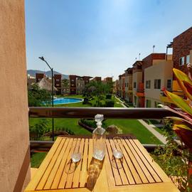 Foto de casa en venta en  , el amate, emiliano zapata, morelos, 0 No. 01