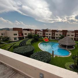 Foto de casa en venta en  , el amate, emiliano zapata, morelos, 0 No. 01