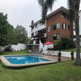 Foto de casa en venta en  , el animo, emiliano zapata, veracruz de ignacio de la llave, 22079489 No. 01