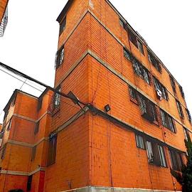Foto de departamento en venta en  , el arbolillo, gustavo a. madero, df / cdmx, 28488353 No. 01