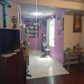 Foto de casa en venta en  , el arenal, chicoloapan, méxico, 0 No. 01