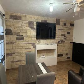 Foto de casa en venta en  , el arenal, texcoco, méxico, 0 No. 01