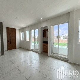 Foto de departamento en venta en el atardecer , del lago, durango, durango, 26339440 No. 01